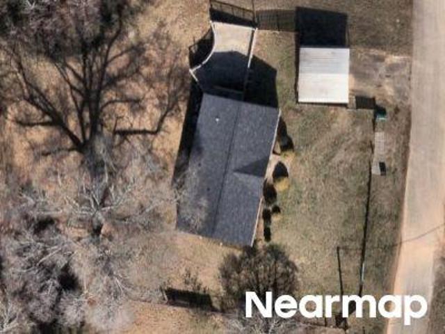 House for sale in Spartanburg, South Carolina
