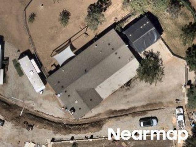 House for sale in California