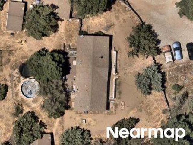 House for sale in Palmdale, California