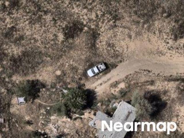 House for sale in Roswell, New Mexico