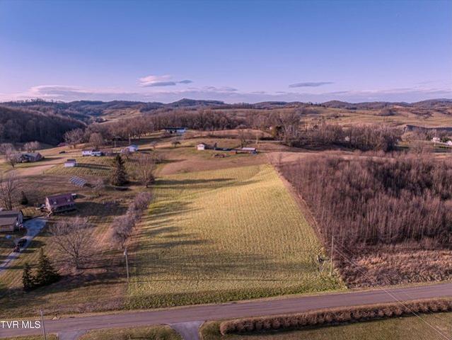 Land for sale in Virginia