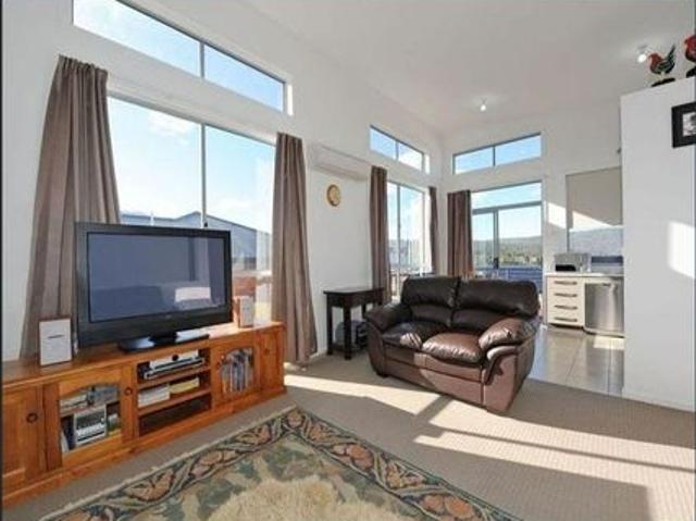 House for rent in Hobart, Tasmania