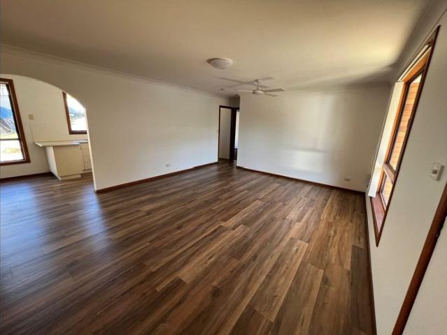 House for rent in Toormina, New South Wales