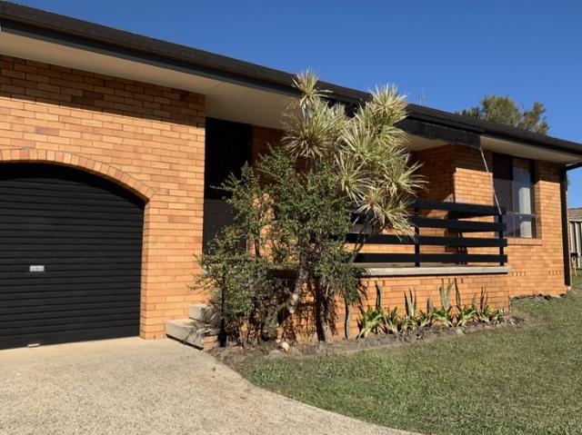 Villa for rent in Toormina, New South Wales