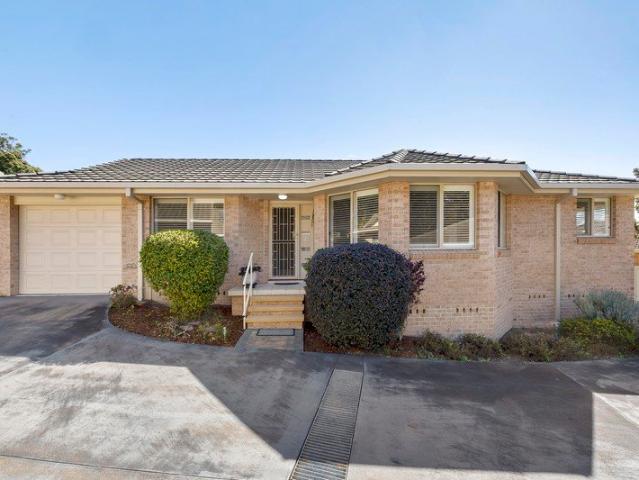Apartment for sale in Laurieton, New South Wales