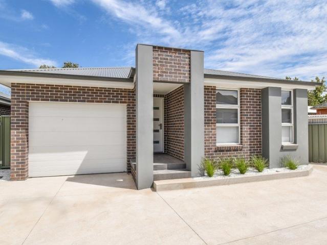 Villa for rent in Bletchington, Orange