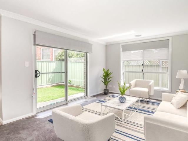 House for rent in Orange, New South Wales