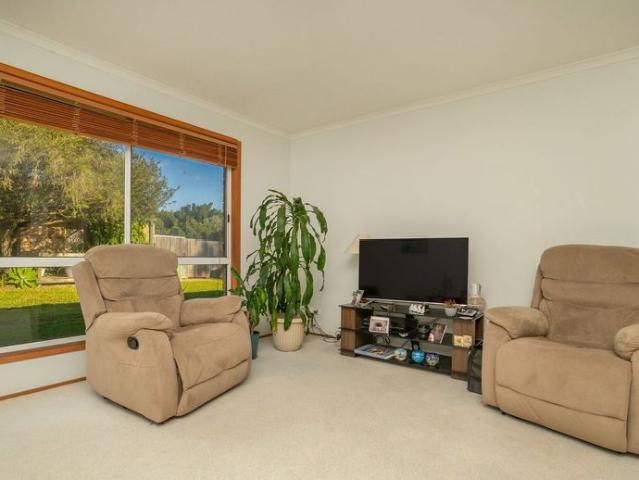 House for rent in Fernbrook, Queensland