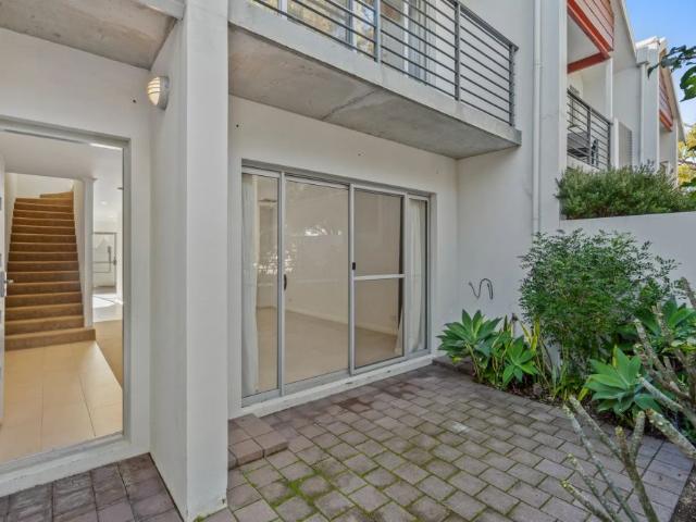 Apartment for rent in Parklands, Western Australia