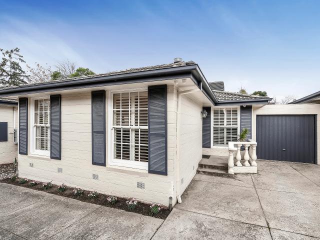 House for rent in Camerons Creek, Victoria