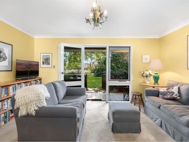 Villa for sale in Bowral, New South Wales