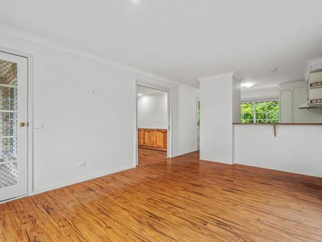House for rent in Terrigal, New South Wales