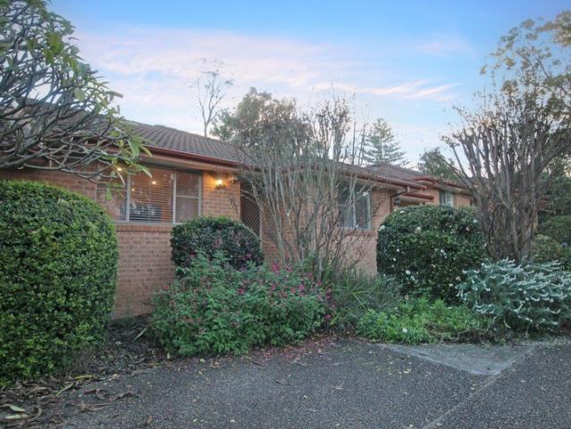 Villa for rent in Sydney, New South Wales