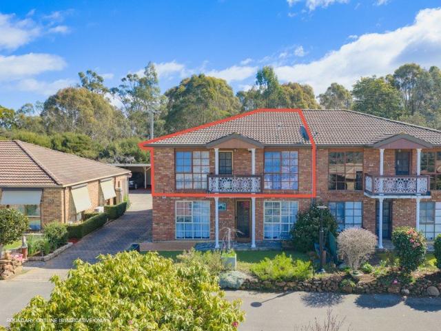 House for sale in Launceston, Tasmania