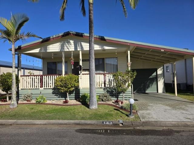 House for sale in Mid North Coast Msc, New South Wales