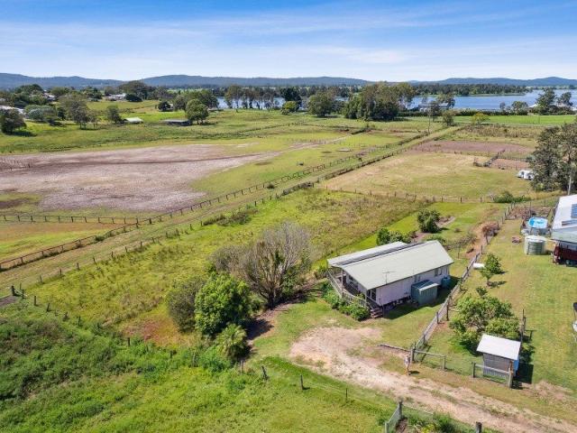 House for sale in Lawrence, New South Wales