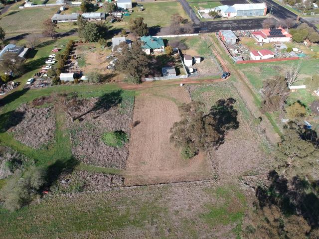 Property for sale in Bogan Gate, Parkes Shire Council