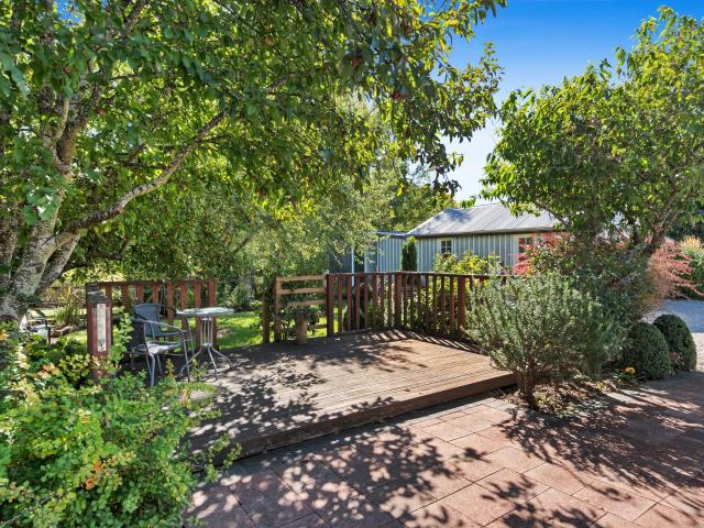 House for sale in Mole Creek, Tasmania