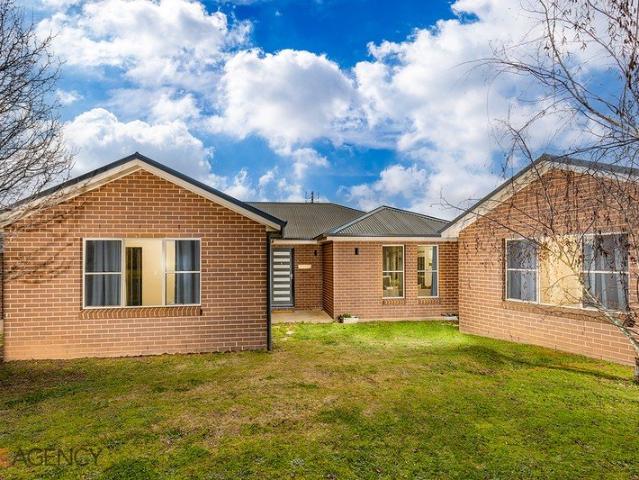 House for sale in Millthorpe, New South Wales