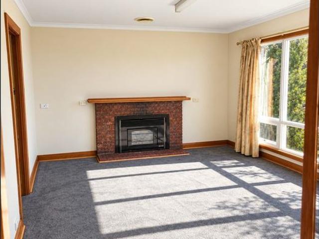 House for rent in Poatina, Tasmania
