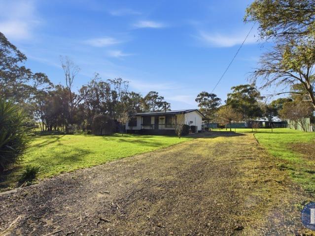 House for sale in Monteagle, New South Wales