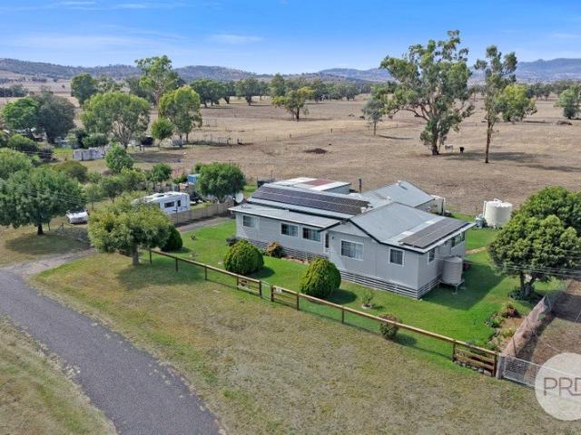 House for sale in Warrah, New South Wales