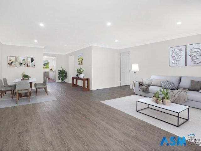 Apartment for sale in Sydney, New South Wales