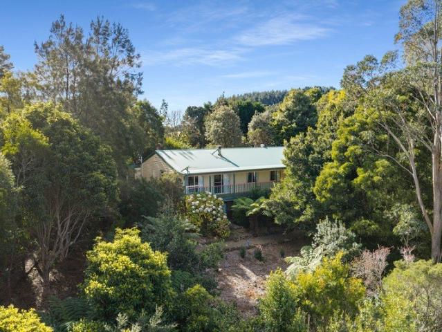 House for sale in Robertson, New South Wales