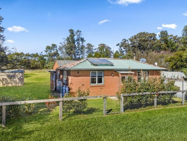 House for sale in Brayton, New South Wales
