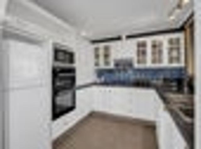 House for sale in Otakou