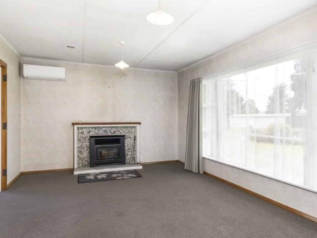 House for rent in Wairau Valley, Marlborough