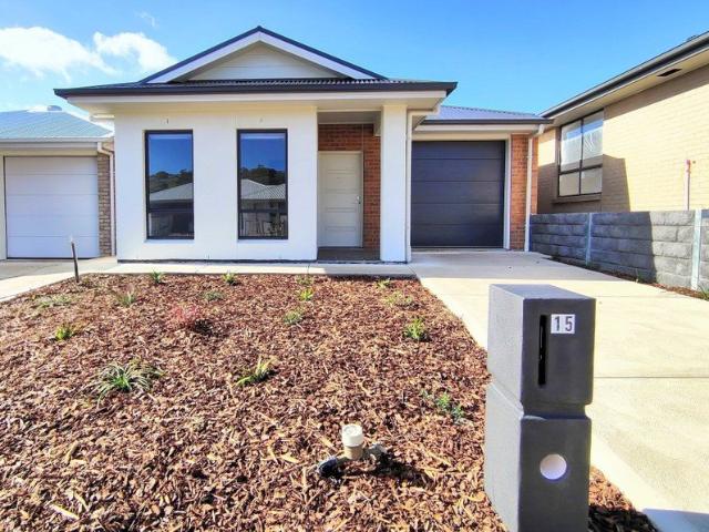 House for rent in Waitpinga, South Australia