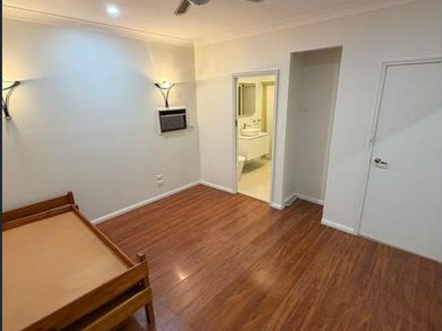 Apartment for rent in Gosford, New South Wales