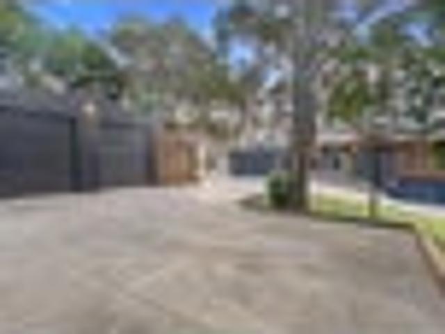 House for sale in Awhitu