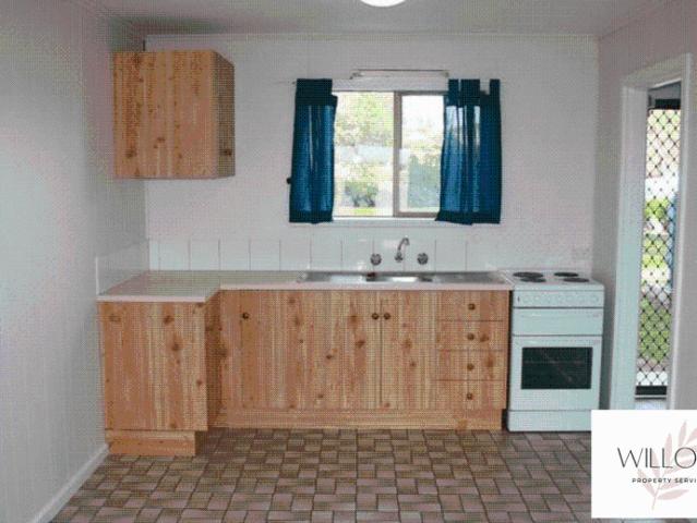 House for rent in Clayton Bay, Alexandrina Council