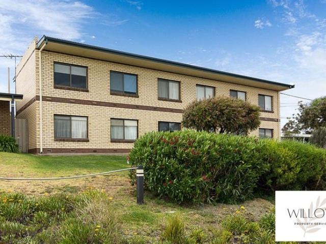 House for rent in Clayton Bay, Alexandrina Council