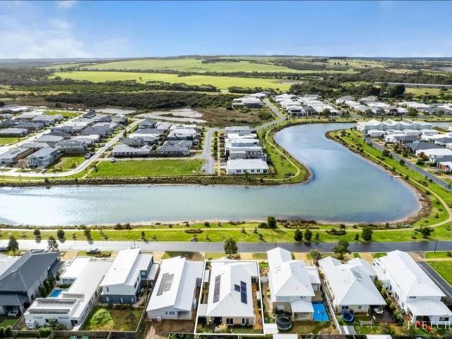 House for sale in Point Lonsdale, City of Greater Geelong