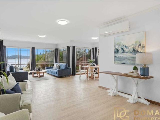 House for rent in Woy Woy, New South Wales