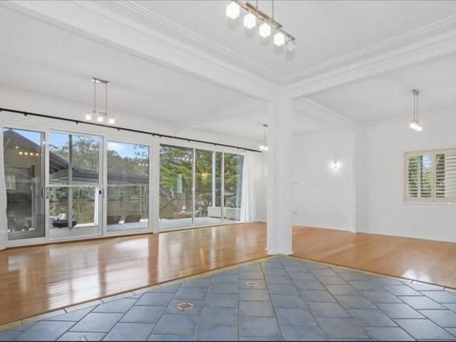 House for rent in Wyong, New South Wales