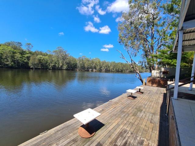 House for rent in Tuggerah, New South Wales
