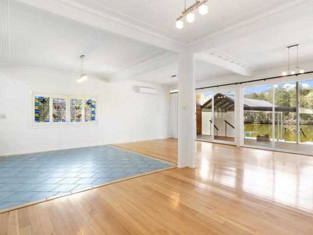 House for rent in Wyong, New South Wales