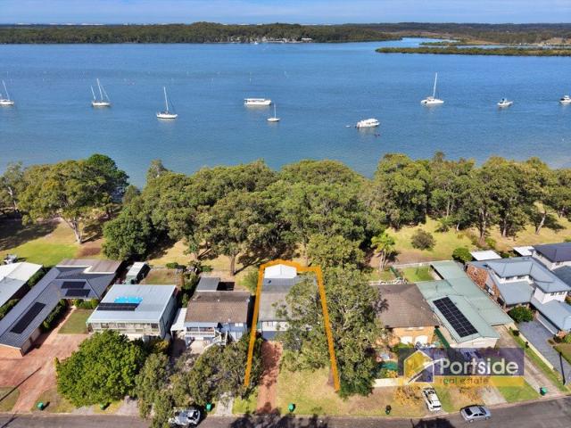 House for sale in Lemon Tree, New South Wales