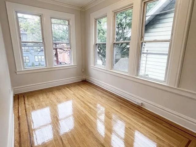 Room for rent in Newark, Essex County