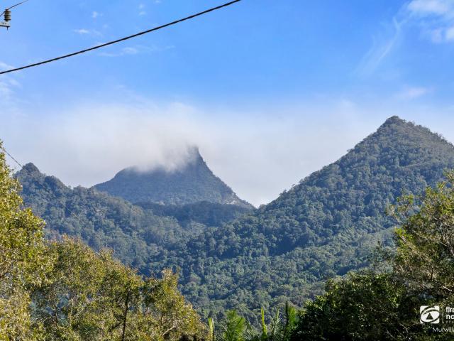 House for sale in Rowlands Creek, New South Wales
