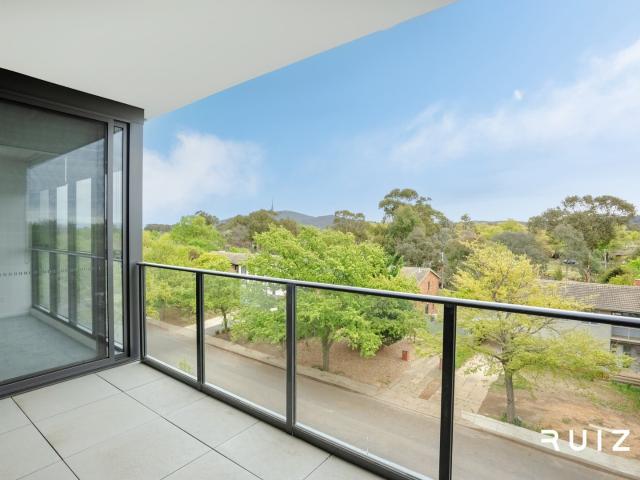 Property for sale in Lyneham, Australian Capital Territory