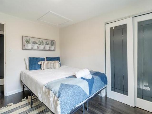 Room for rent in Westminster, Colorado