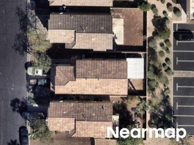 House for sale in Centennial Hills, Las Vegas