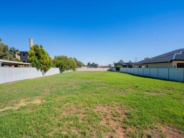 Land for sale in Yanco, New South Wales