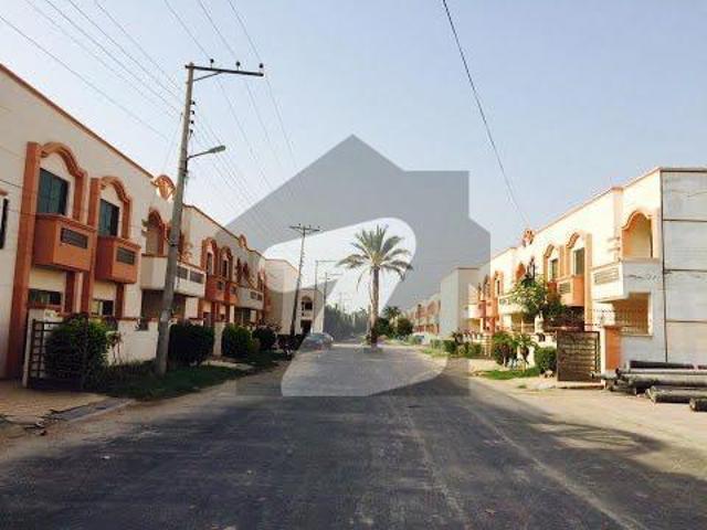 House for sale in Multan, Islamabad Capital Territory