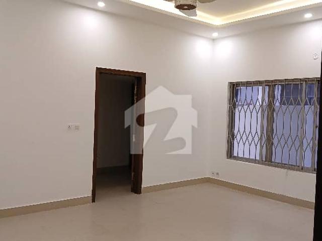 House for rent in Islamabad